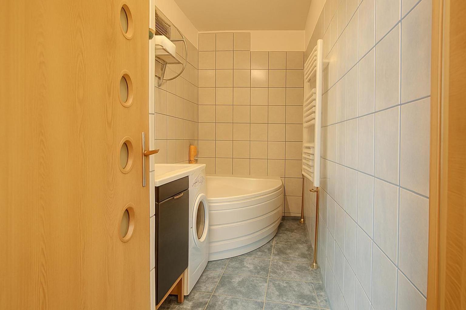 Tipografilor Residence Sibiu Buitenkant foto